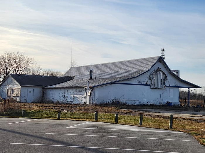 Stuckeys - Paw Paw From Cecil Grosskopf Ii On Facebook (newer photo)